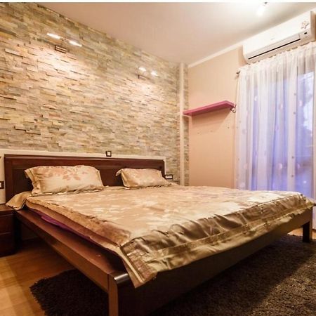 Apartmán Zane Split Exteriér fotografie